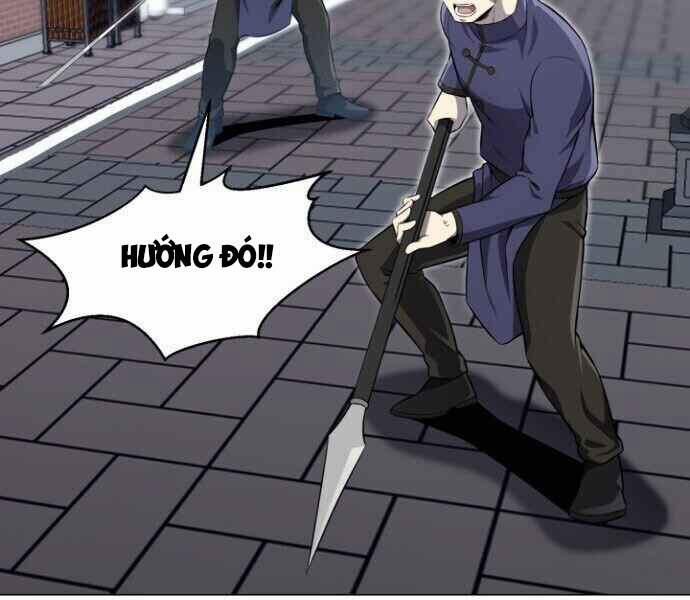 Luân Hồi Ác Nhân 80 trang 5