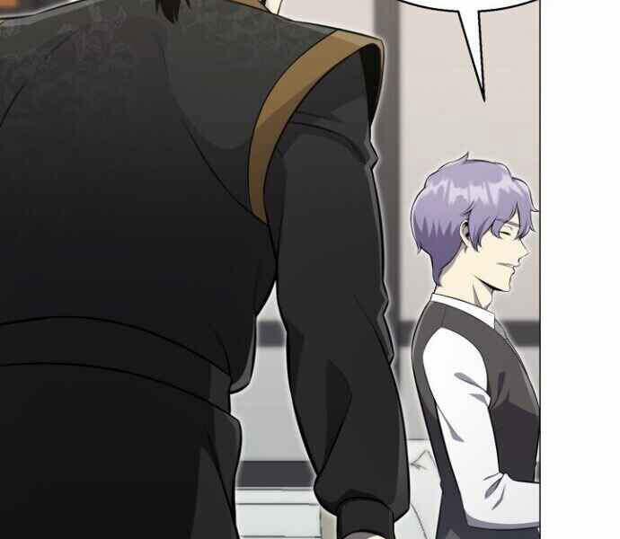 Luân Hồi Ác Nhân 80 trang 51