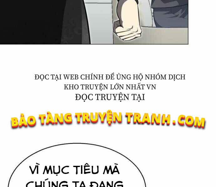 Luân Hồi Ác Nhân 80 trang 52