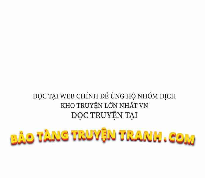 Luân Hồi Ác Nhân 80 trang 55
