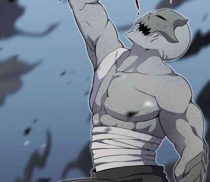 Luân Hồi Ác Nhân 80 trang 57