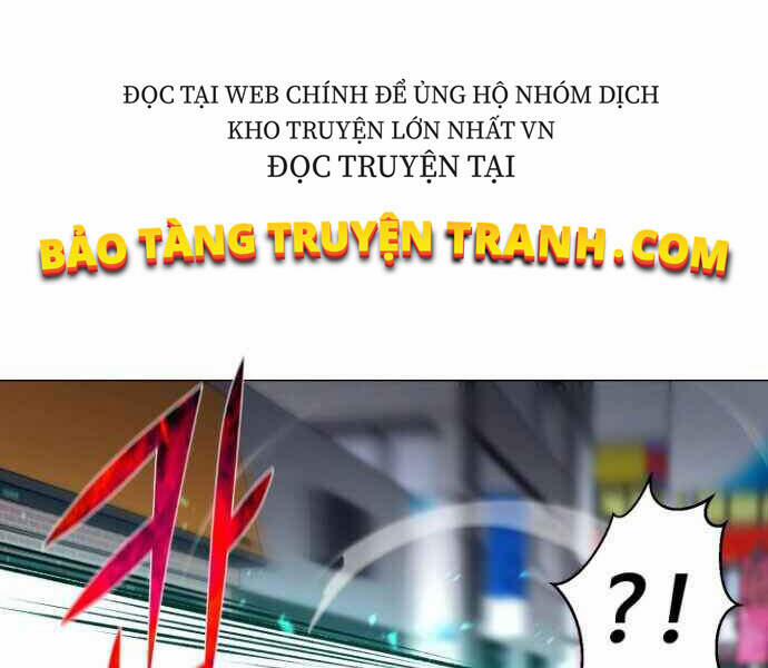 Luân Hồi Ác Nhân 80 trang 6