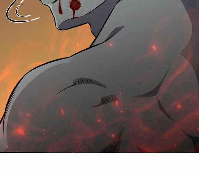 Luân Hồi Ác Nhân 80 trang 61