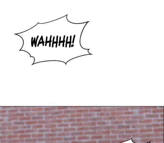 Luân Hồi Ác Nhân 80 trang 62