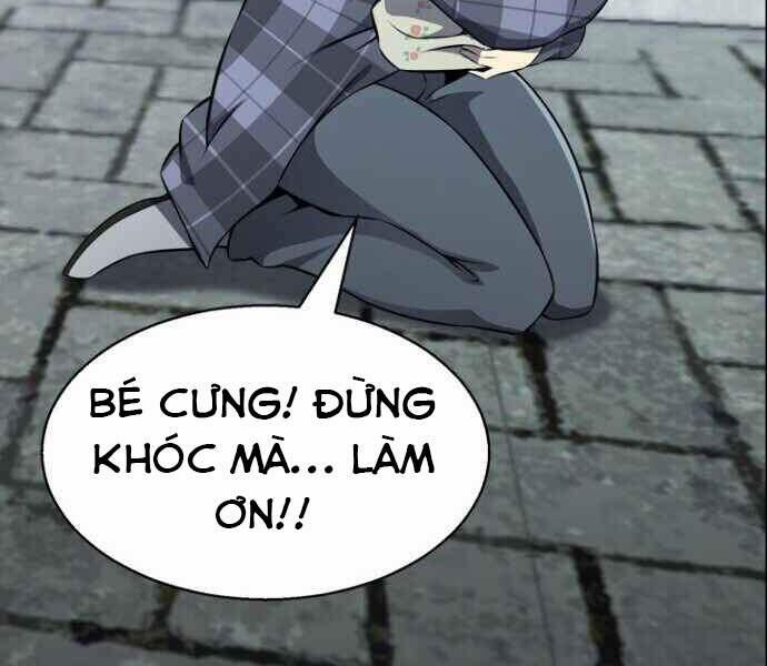 Luân Hồi Ác Nhân 80 trang 64