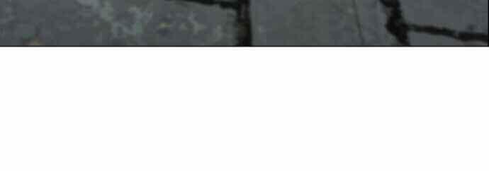 Luân Hồi Ác Nhân 80 trang 65