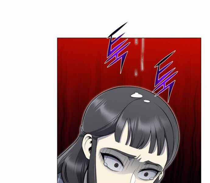 Luân Hồi Ác Nhân 80 trang 66