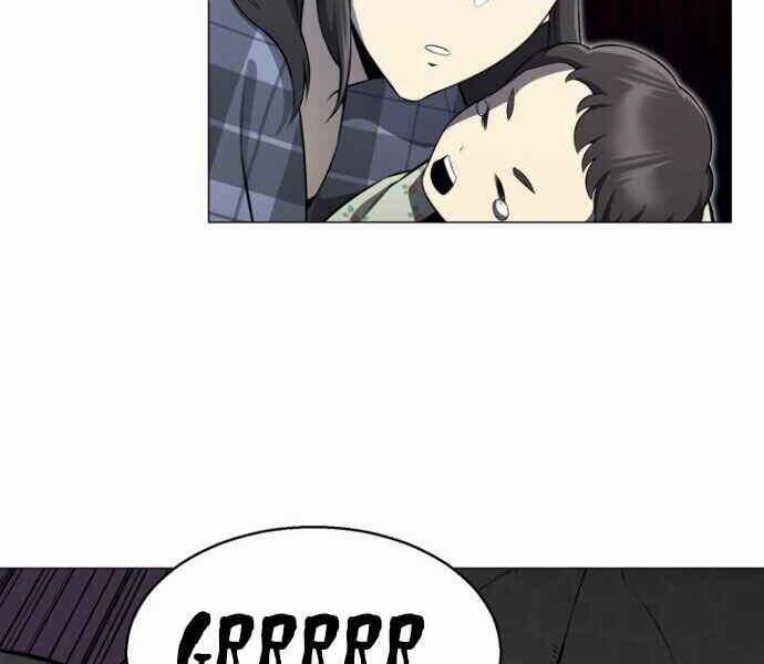 Luân Hồi Ác Nhân 80 trang 67