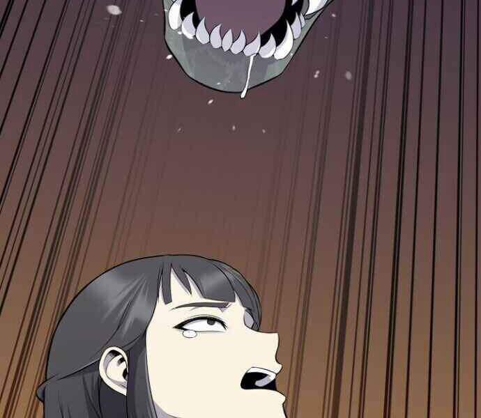 Luân Hồi Ác Nhân 80 trang 69