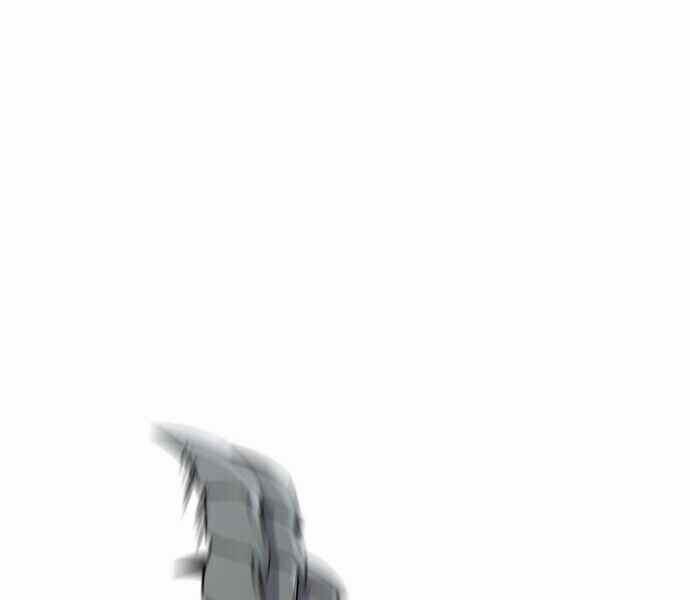 Luân Hồi Ác Nhân 80 trang 72