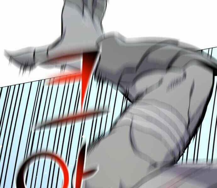 Luân Hồi Ác Nhân 80 trang 73