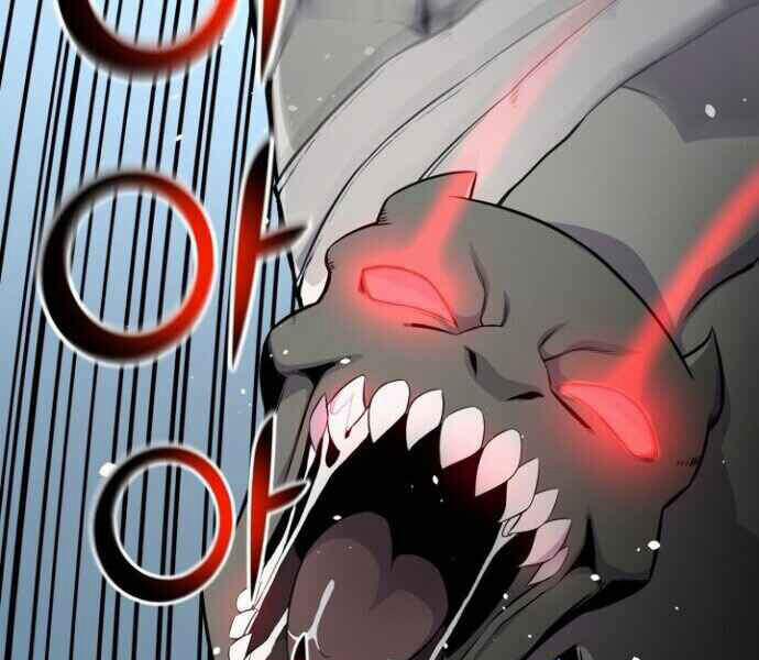 Luân Hồi Ác Nhân 80 trang 74