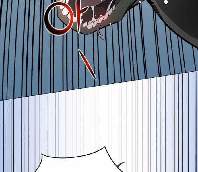 Luân Hồi Ác Nhân 80 trang 75