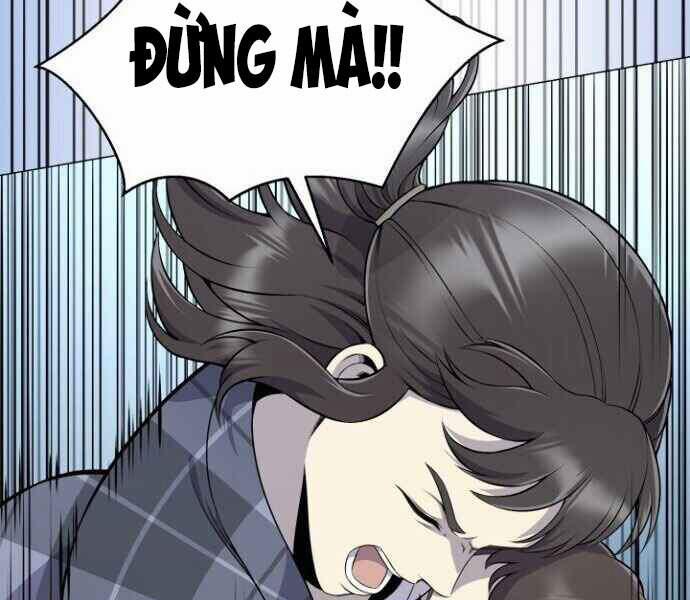 Luân Hồi Ác Nhân 80 trang 76