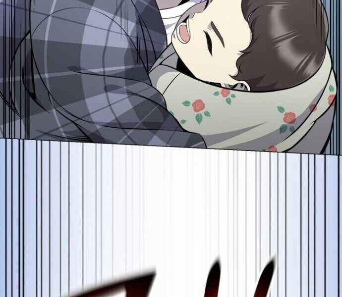 Luân Hồi Ác Nhân 80 trang 77