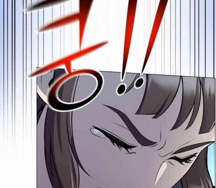 Luân Hồi Ác Nhân 80 trang 78