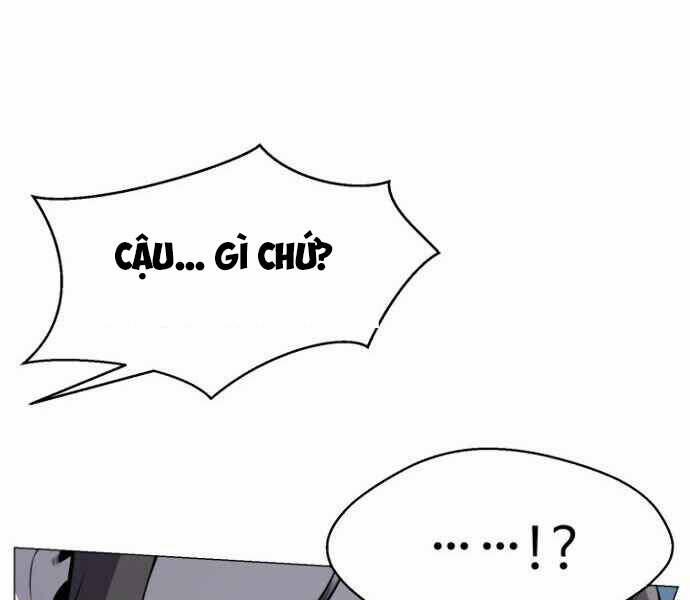 Luân Hồi Ác Nhân 80 trang 81