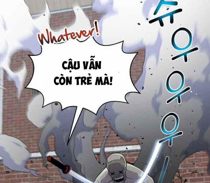 Luân Hồi Ác Nhân 80 trang 83