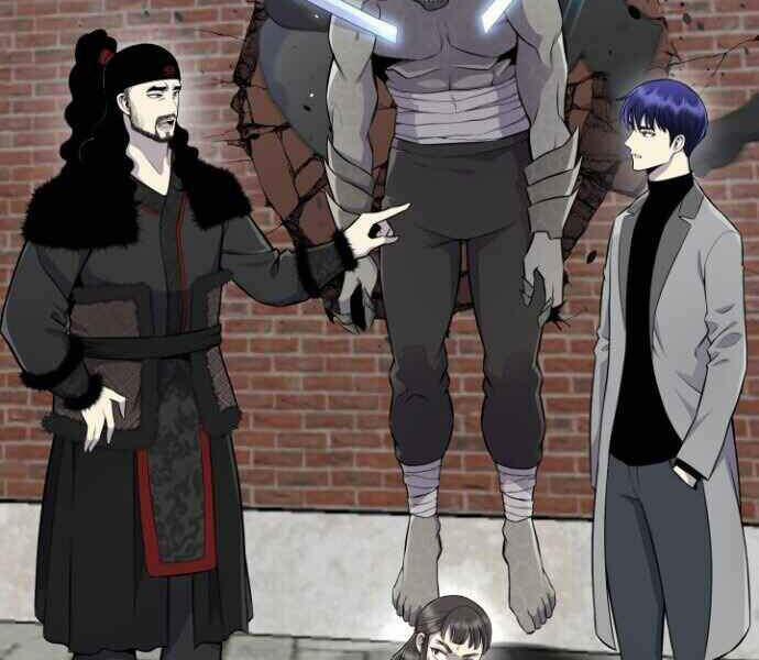 Luân Hồi Ác Nhân 80 trang 84