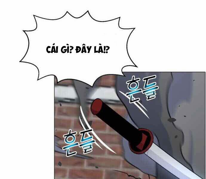 Luân Hồi Ác Nhân 80 trang 86