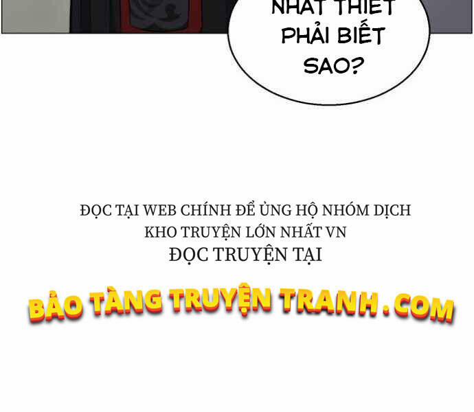 Luân Hồi Ác Nhân 80 trang 89