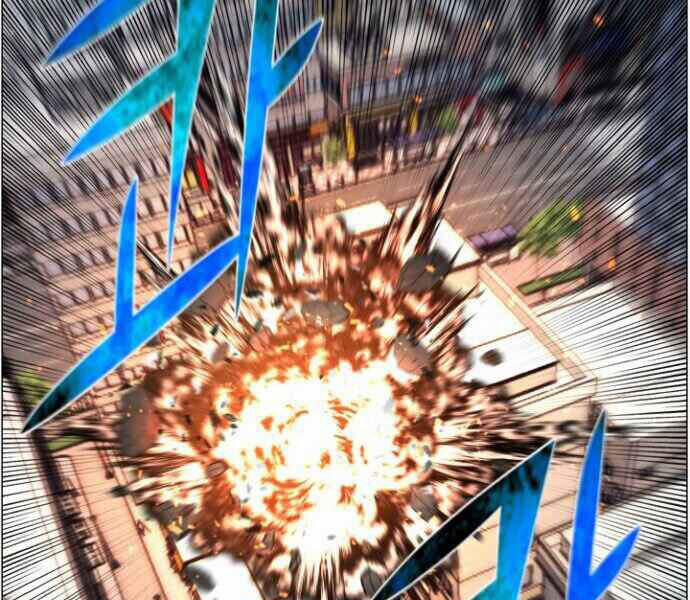 Luân Hồi Ác Nhân 80 trang 9