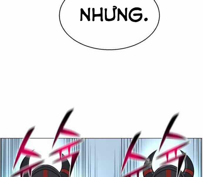 Luân Hồi Ác Nhân 80 trang 93