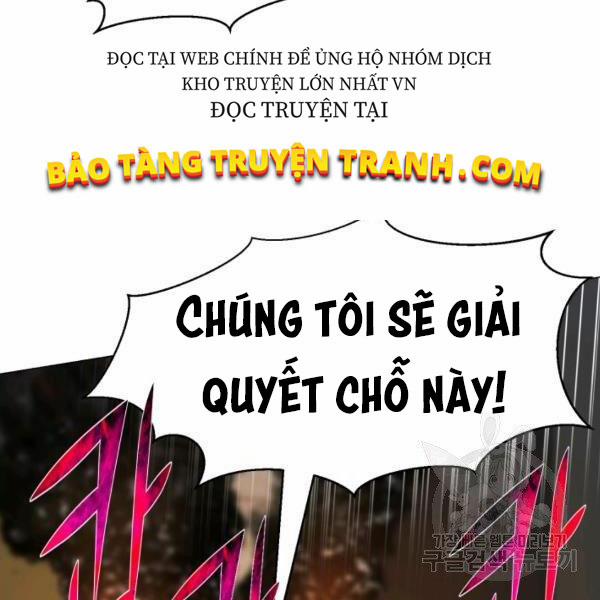 Luân Hồi Ác Nhân 81 trang 100