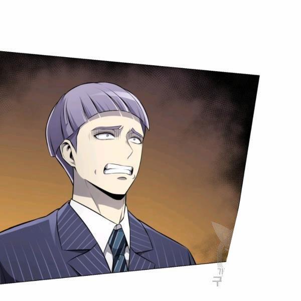 Luân Hồi Ác Nhân 81 trang 109