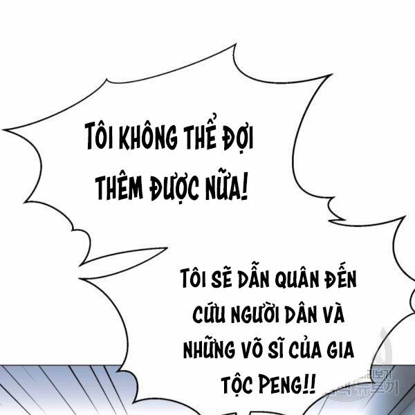 Luân Hồi Ác Nhân 81 trang 11