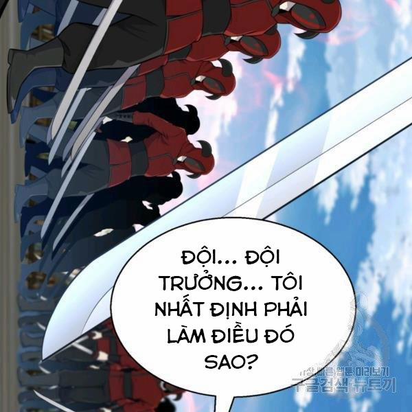 Luân Hồi Ác Nhân 81 trang 113