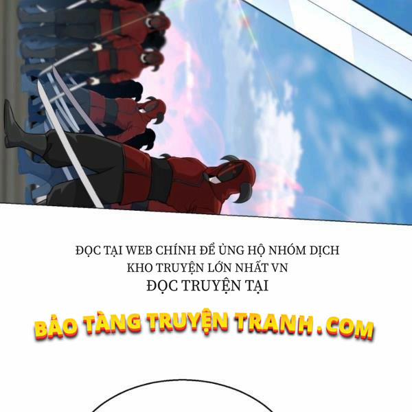 Luân Hồi Ác Nhân 81 trang 115