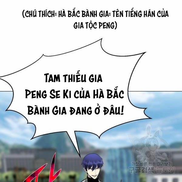 Luân Hồi Ác Nhân 81 trang 120