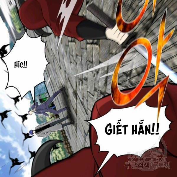 Luân Hồi Ác Nhân 81 trang 126