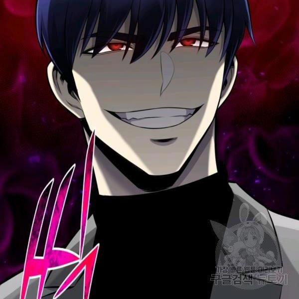 Luân Hồi Ác Nhân 81 trang 130