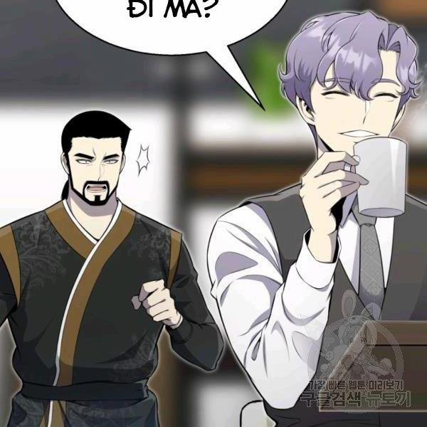 Luân Hồi Ác Nhân 81 trang 14