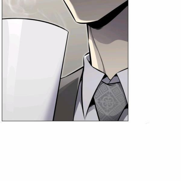 Luân Hồi Ác Nhân 81 trang 19