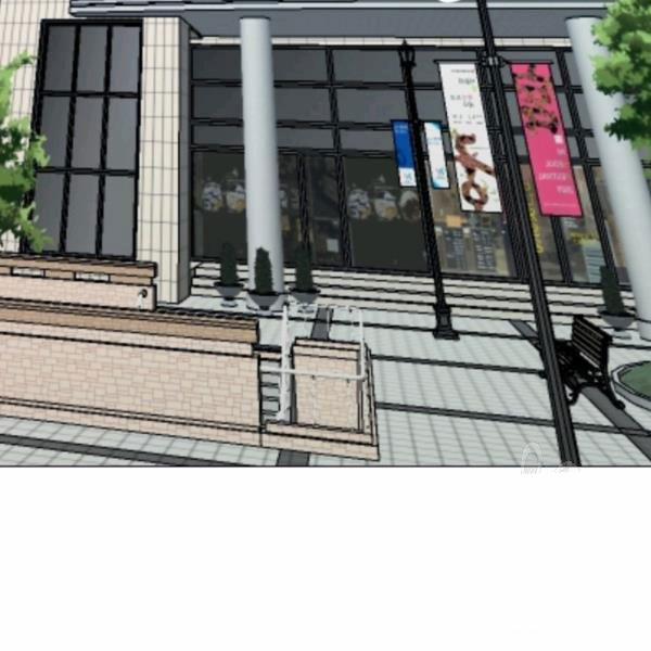 Luân Hồi Ác Nhân 81 trang 3