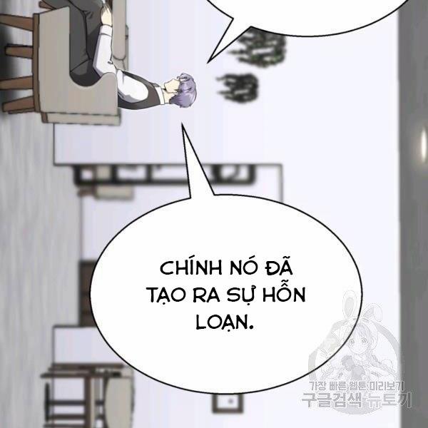 Luân Hồi Ác Nhân 81 trang 30