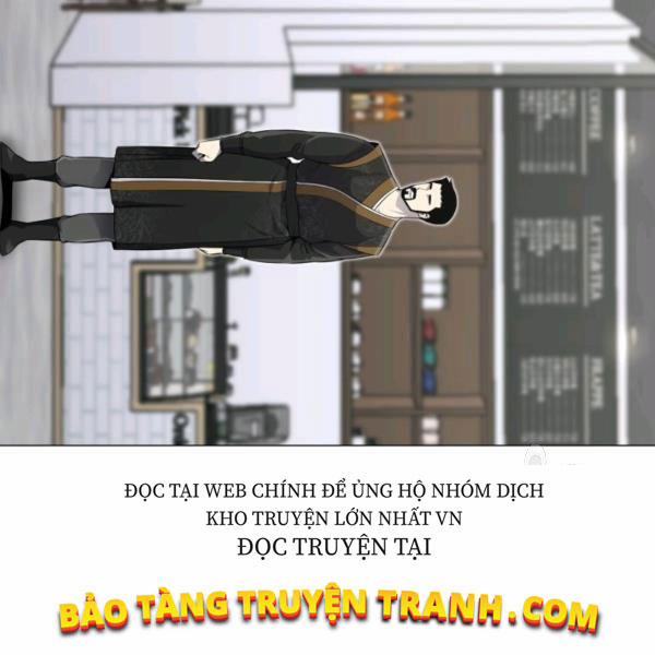 Luân Hồi Ác Nhân 81 trang 31