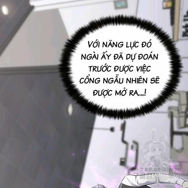 Luân Hồi Ác Nhân 81 trang 40