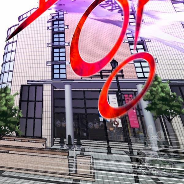 Luân Hồi Ác Nhân 81 trang 5