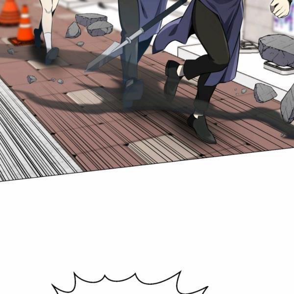 Luân Hồi Ác Nhân 81 trang 51