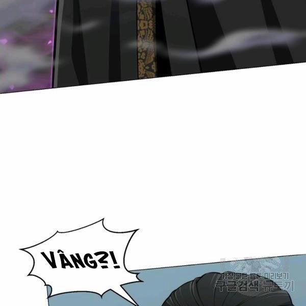 Luân Hồi Ác Nhân 81 trang 60