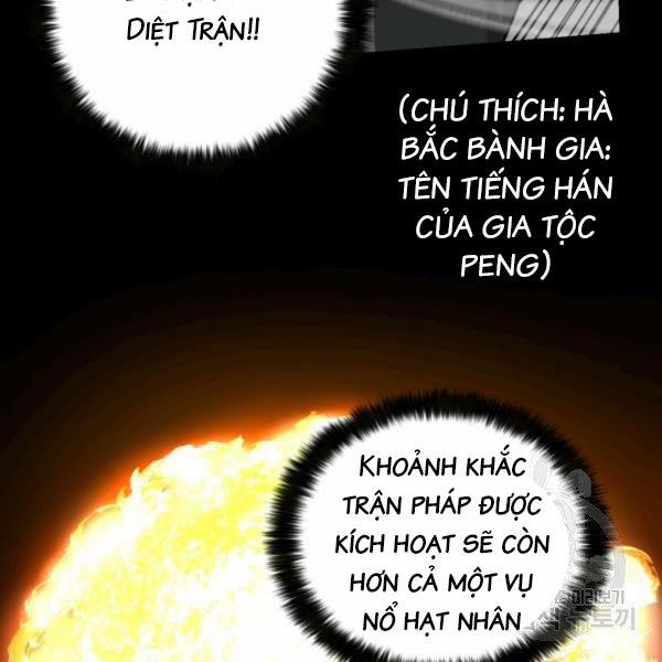 Luân Hồi Ác Nhân 81 trang 69