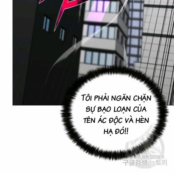 Luân Hồi Ác Nhân 81 trang 77