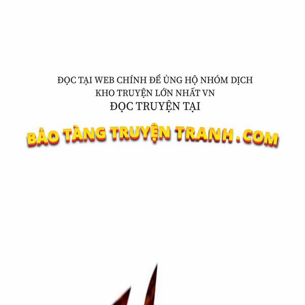 Luân Hồi Ác Nhân 81 trang 78