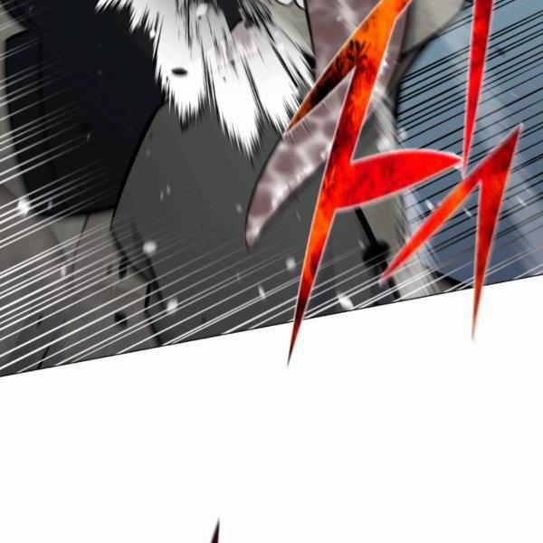 Luân Hồi Ác Nhân 81 trang 80