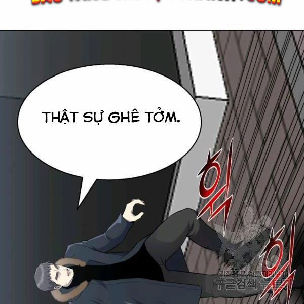 Luân Hồi Ác Nhân 81 trang 86