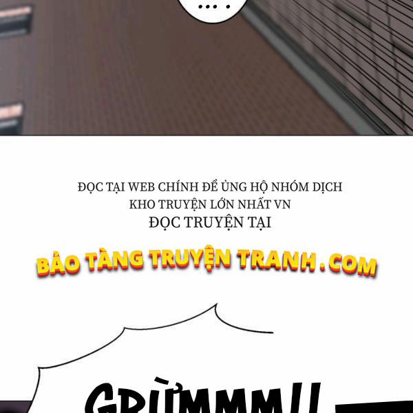 Luân Hồi Ác Nhân 81 trang 89